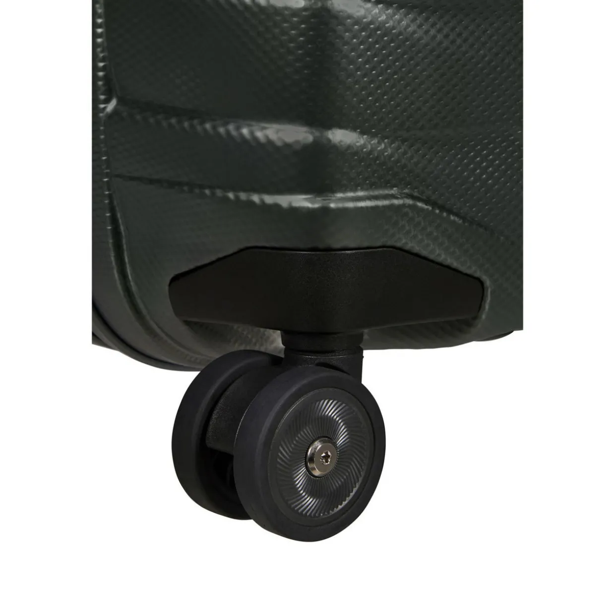 Proxis Four-Wheel Spinner 75cm