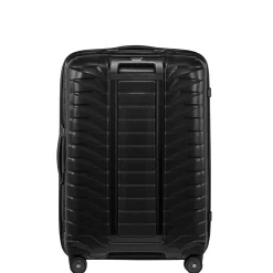 Proxis Four-Wheel Spinner 69cm