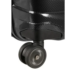 Proxis Four-Wheel Spinner 69cm