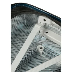 Proxis Four-Wheel Spinner 75cm