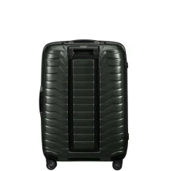 Proxis Four-Wheel Spinner 69cm