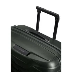 Proxis Four-Wheel Spinner 69cm