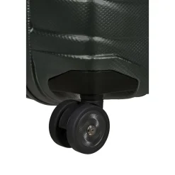 Proxis Four-Wheel Spinner 69cm