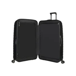 Hot SAMSONITE Proxis Four-Wheel Spinner 81cm