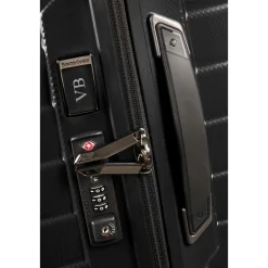 Proxis Four-Wheel Spinner 75cm