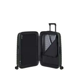 Proxis Spinner 81-30