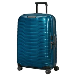 Clearance SAMSONITE Proxis Spinner 81cm