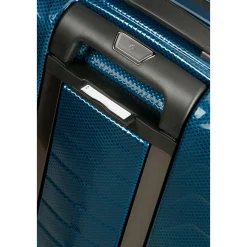 Clearance SAMSONITE Proxis Spinner 81cm
