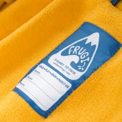 Puffin Puddle Buster Waterproof Coat