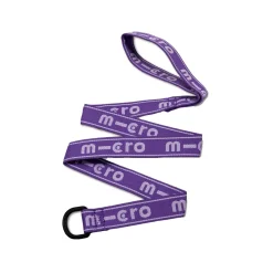 New MICRO SCOOTERS Pull & Carry Strap