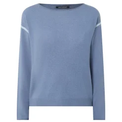 Discount LUISA CERANO Pullover Sweater