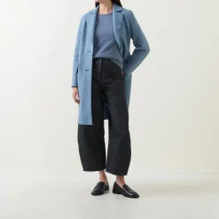 Discount LUISA CERANO Pullover Sweater