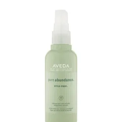 Clearance AVEDA Pure Abundance Style Prep 100ml
