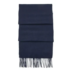Pure Cashmere Scarf