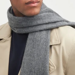 Outlet ASPINAL OF LONDON Pure Cashmere Scarf