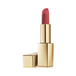 Fashion ESTEE LAUDER Pure Color Crème Lipstick