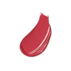 Fashion ESTEE LAUDER Pure Color Crème Lipstick