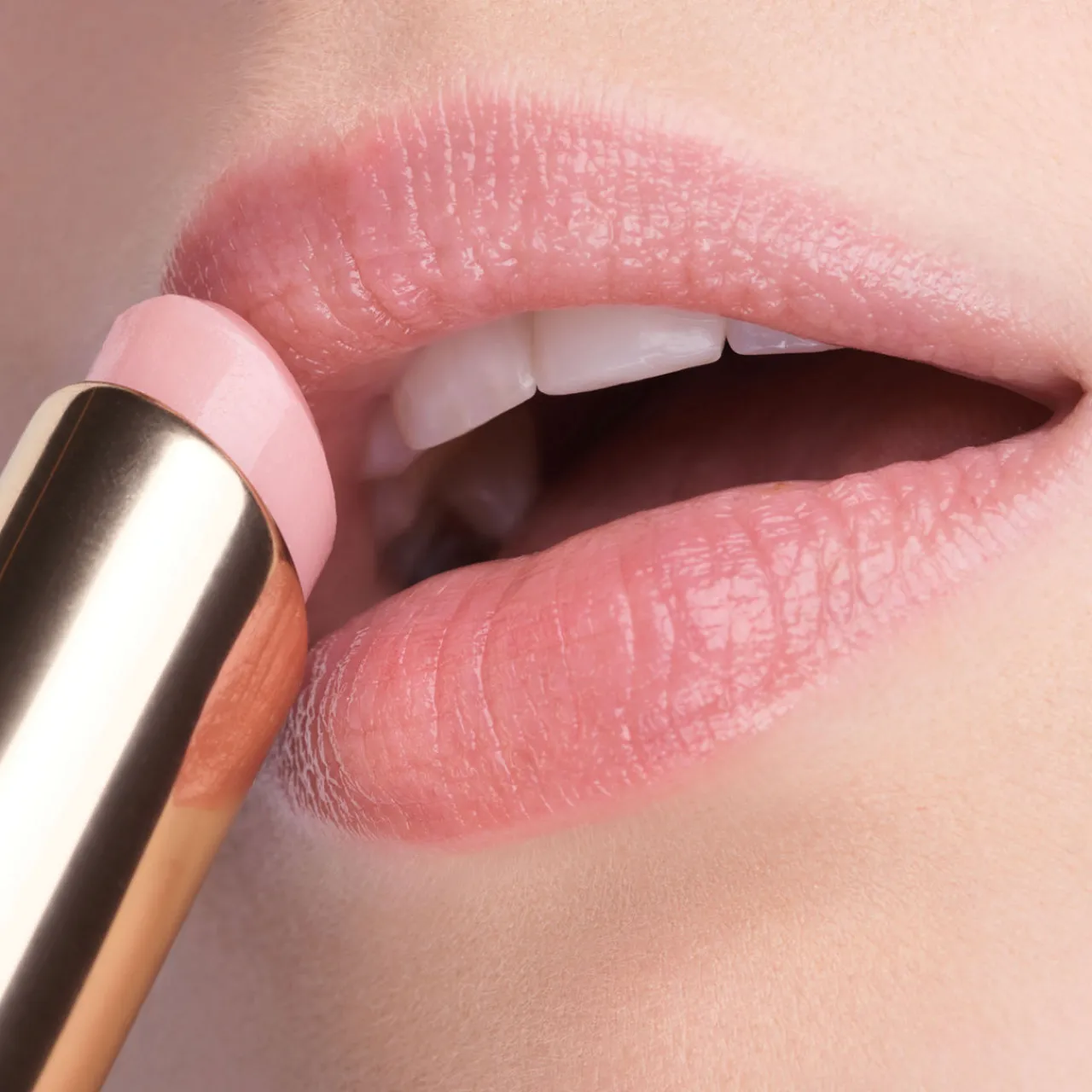 Online ESTEE LAUDER Pure Color Envy Color Replenish Lip Balm