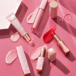 Online ESTEE LAUDER Pure Color Envy Color Replenish Lip Balm