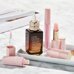 Online ESTEE LAUDER Pure Color Envy Color Replenish Lip Balm