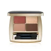 Pure Color Envy Luxe Eye Shadow Quad