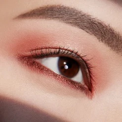 Pure Color Envy Luxe Eye Shadow Quad