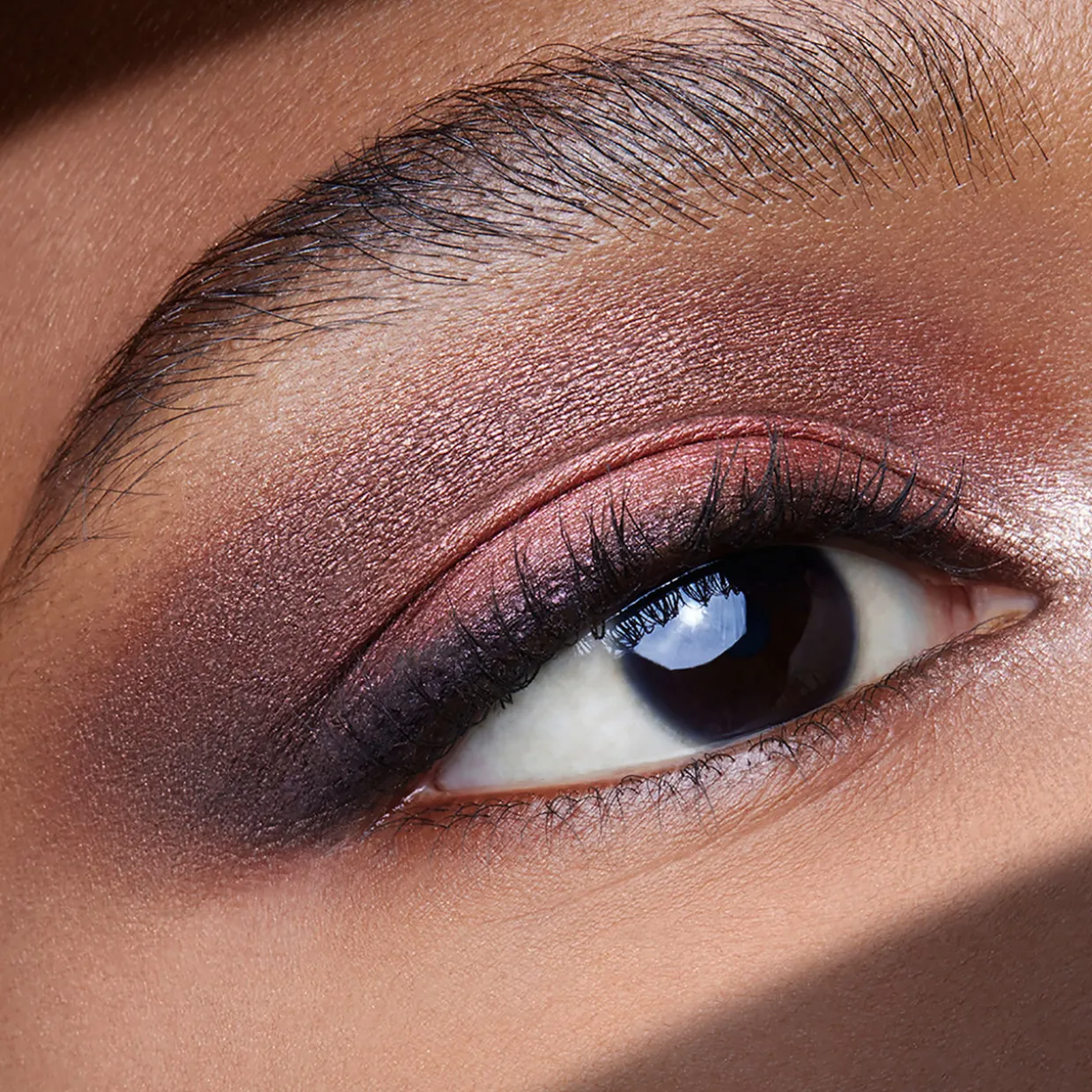 Pure Color Envy Luxe Eye Shadow Quad