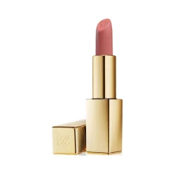Fashion ESTEE LAUDER Pure Color Hi-Lustre Lipstick