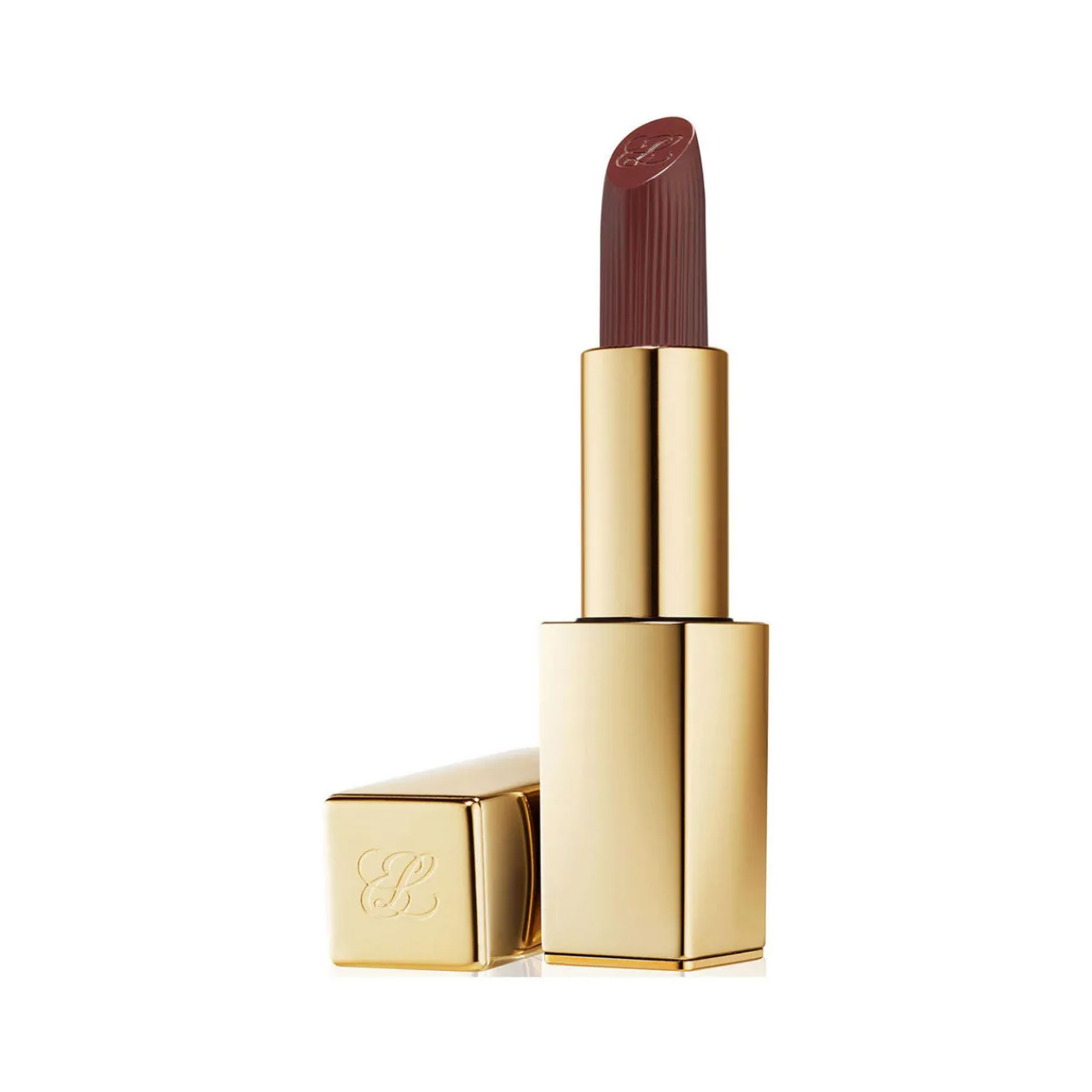Fashion ESTEE LAUDER Pure Color Matte Lipstick