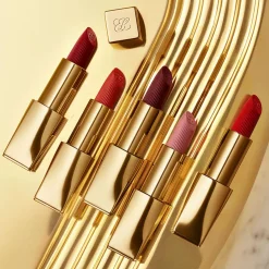Fashion ESTEE LAUDER Pure Color Matte Lipstick