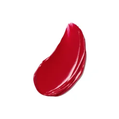 Pure Colour Crème Lipstick Refill