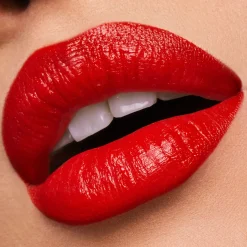 Pure Colour Crème Lipstick Refill