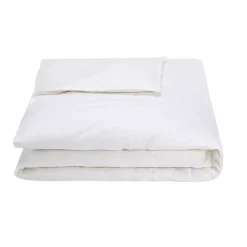 Pure Down 6 Tog Duvet