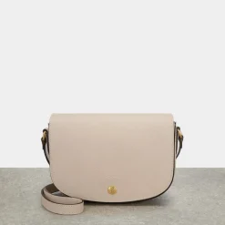Hot LONGCHAMP Épure Flap Crossbody Bag