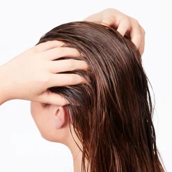 Outlet HAIR BY SAM MCKNIGHT Pure Genius 98% Natural Scalp Restoring Oil