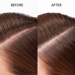 Outlet HAIR BY SAM MCKNIGHT Pure Genius 98% Natural Scalp Restoring Oil