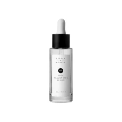 Pure Hyaluronic Serum