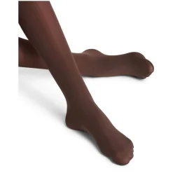 Fashion FALKE Pure Matt 50 Denier Tights