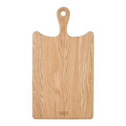 Pure Oak Chopping Board 53cm
