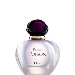 Pure Poison Eau de Parfum