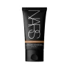 Pure Radiant Tinted Moisturiser SPF 30