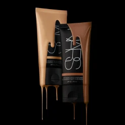 Pure Radiant Tinted Moisturiser SPF 30