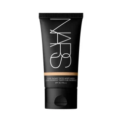 Online NARS Pure Radiant Tinted Moisturiser SPF 30