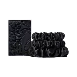 Outlet SLIP Pure Silk Back To Basics Assorted Scrunchies