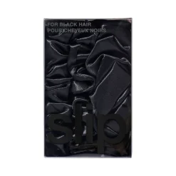 Outlet SLIP Pure Silk Back To Basics Assorted Scrunchies