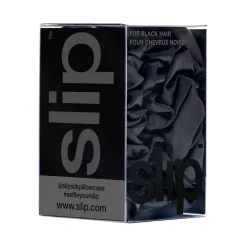 Outlet SLIP Pure Silk Back To Basics Assorted Scrunchies