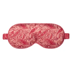 Best SLIP Pure Silk Beauty Sleepover Set - Demi