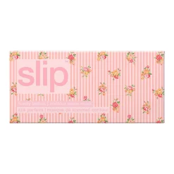 Pure Silk Contour Sleep Mask