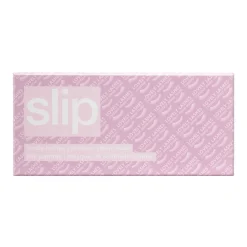 Pure Silk Contour Sleep Mask - Wildflower