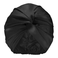 Pure Silk Hair Turban